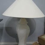 566 8600 TABLE LAMP